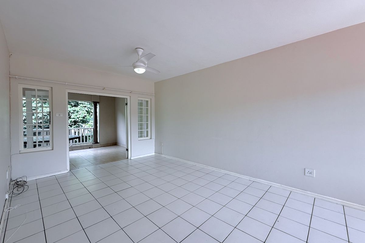 Coastal Charm Meets Effortless Living - Photo 4