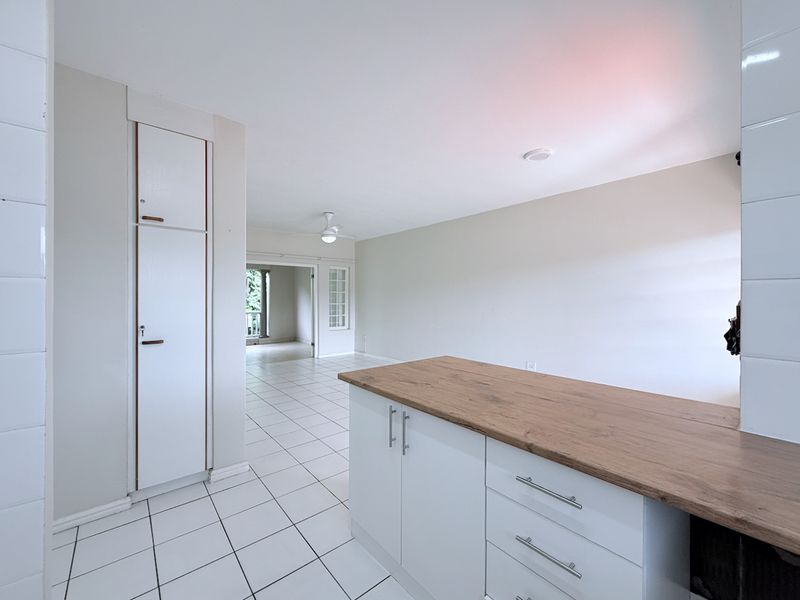 Coastal Charm Meets Effortless Living - Photo 6