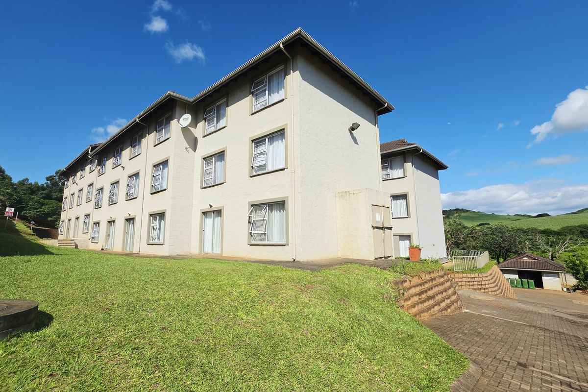 Apartment For Sale In Empangeni - Photo 3