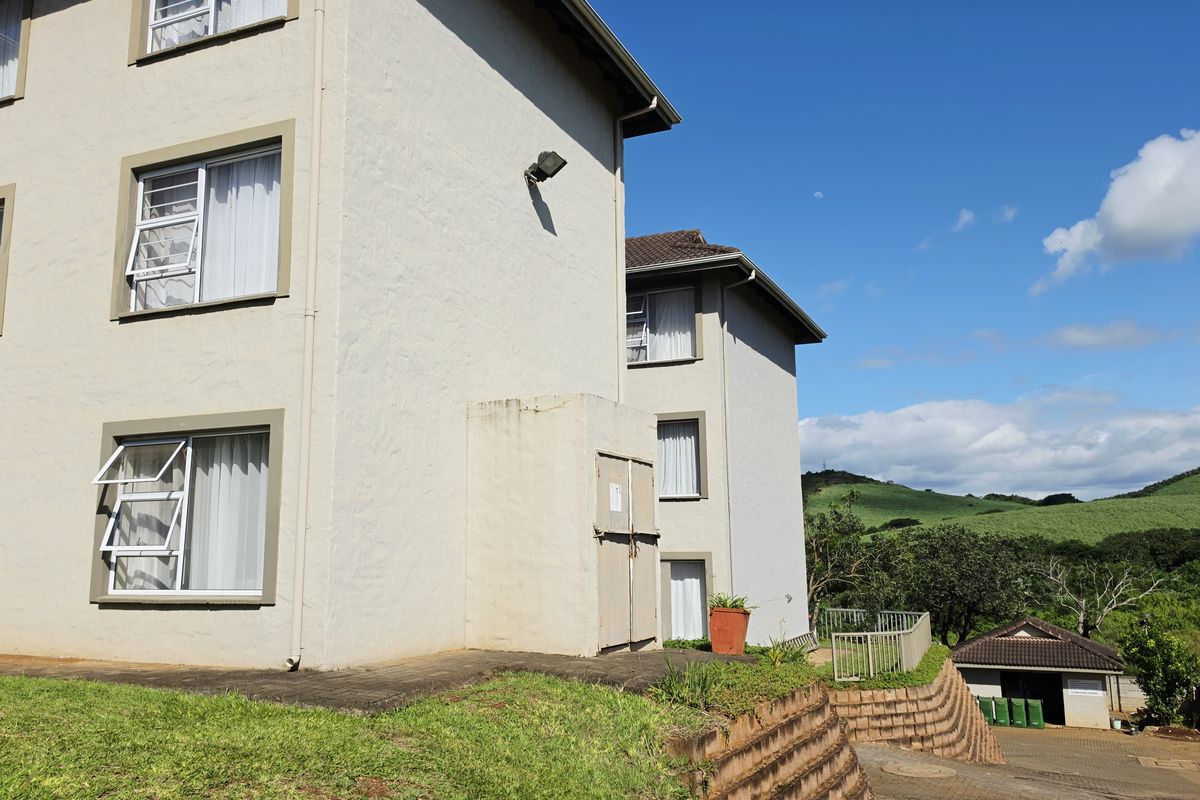 Apartment For Sale In Empangeni - Photo 4