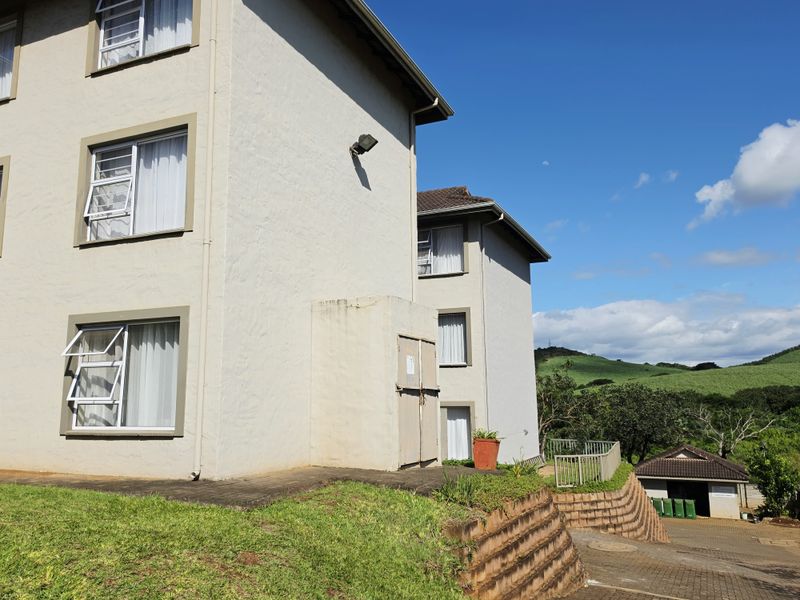 Apartment For Sale In Empangeni - Photo 4