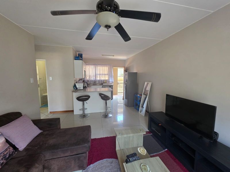Apartment For Sale In Empangeni - Photo 10