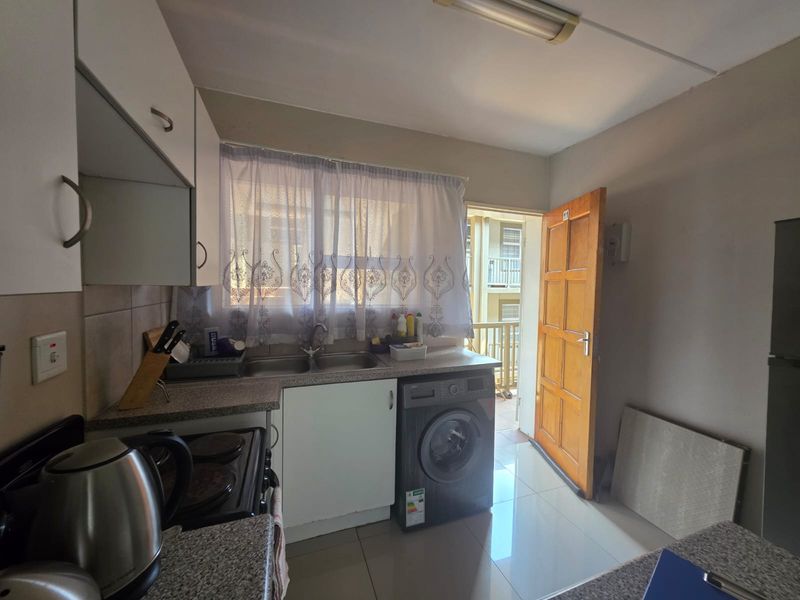 Apartment For Sale In Empangeni - Photo 9