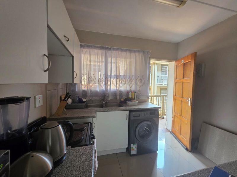 Apartment For Sale In Empangeni - Photo 8