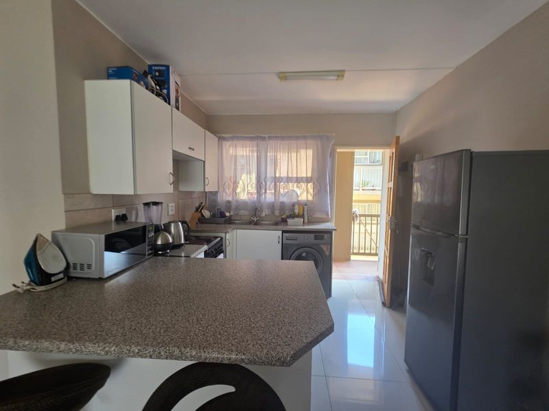 Apartment For Sale In Empangeni - Photo 6