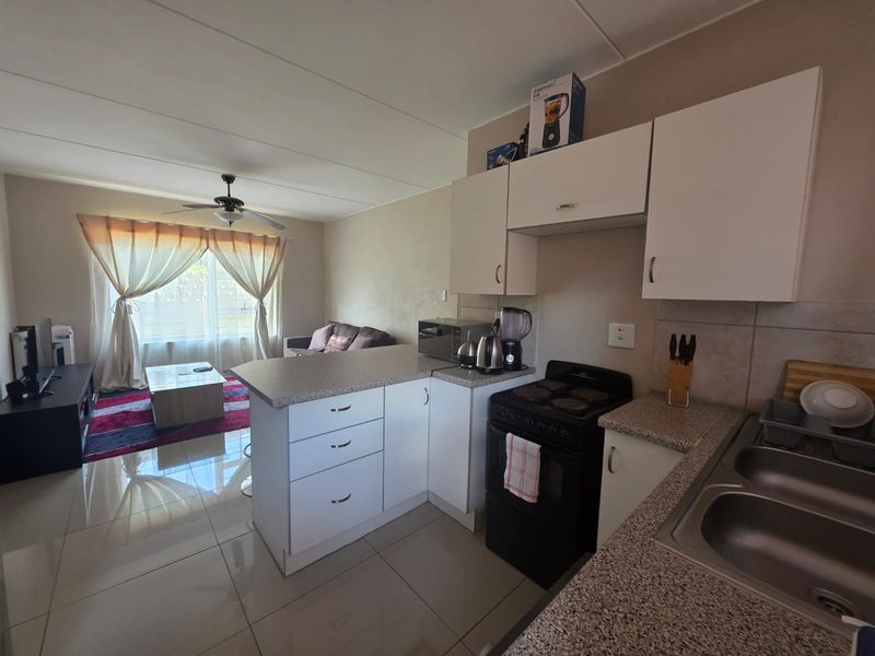 Apartment For Sale In Empangeni - Photo 7