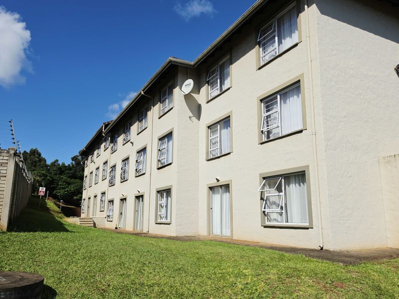 Apartment For Sale In Empangeni - Photo 2