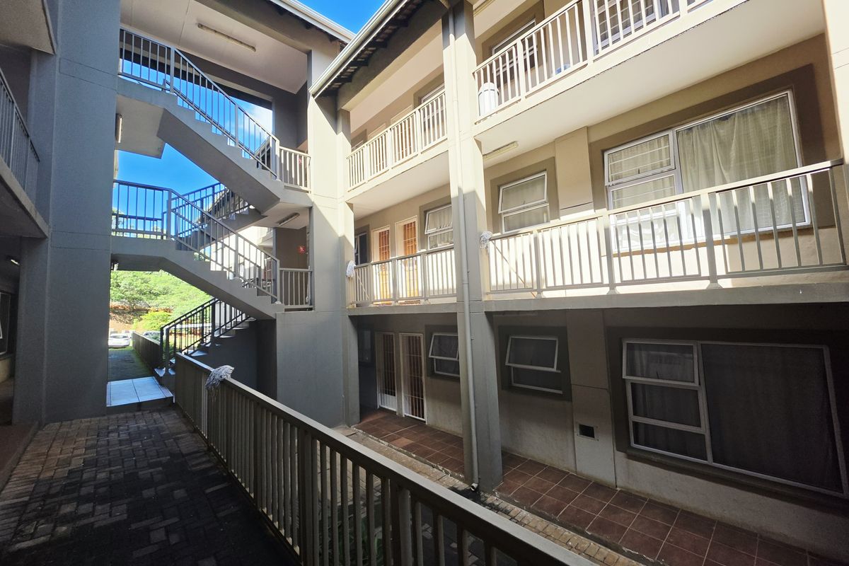 Apartment For Sale In Empangeni - Photo 5