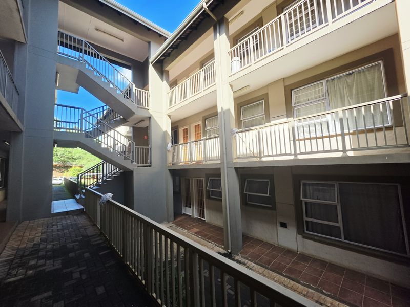 Apartment For Sale In Empangeni - Photo 5