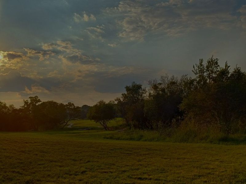 Exclusive Bushveld Living | Prime Stand in Koro Creek Golf Estate - Photo 10