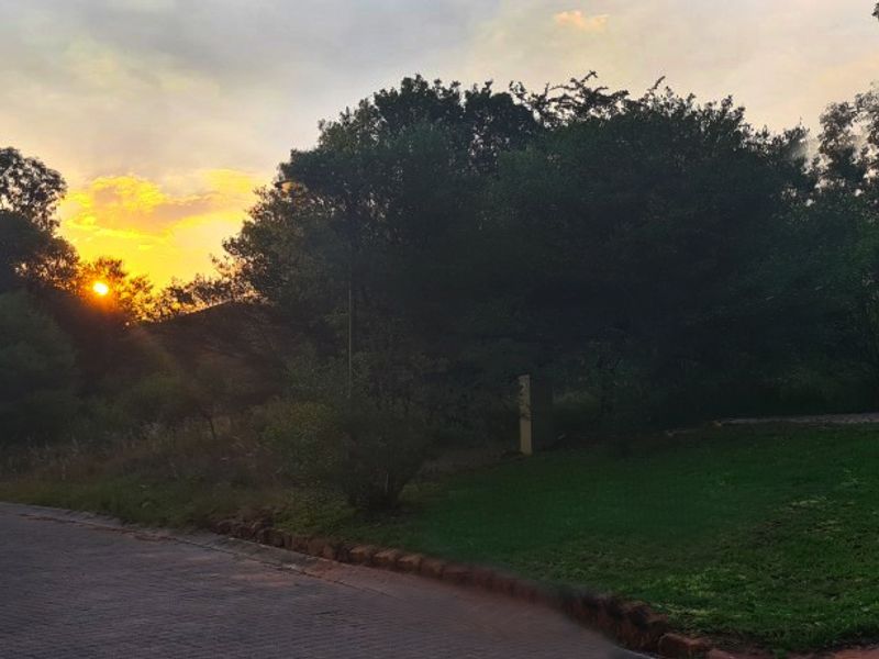 Exclusive Bushveld Living | Prime Stand in Koro Creek Golf Estate - Photo 7