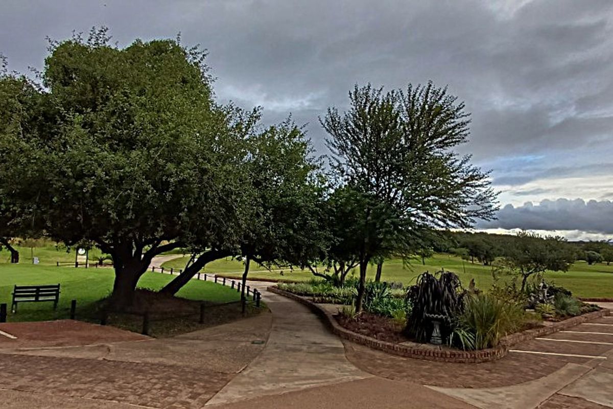 Exclusive Bushveld Living | Prime Stand in Koro Creek Golf Estate - Photo 2