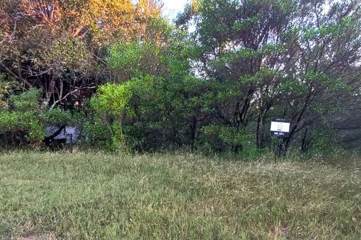 Exclusive Bushveld Living | Prime Stand in Koro Creek Golf Estate - Photo 4