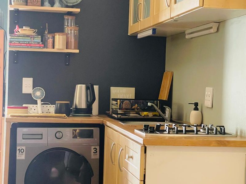 Rental Listing: Studio in De Wijnlanden Residential Estate - Photo 3