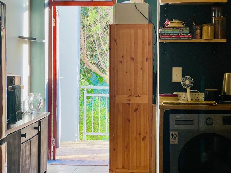 Rental Listing: Studio in De Wijnlanden Residential Estate - Photo 2