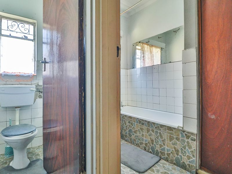 The Quiet Side of Korsten Starts Here - Photo 8