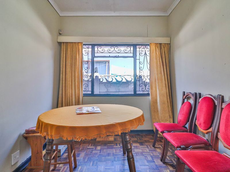 The Quiet Side of Korsten Starts Here - Photo 5