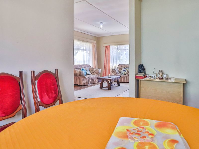 The Quiet Side of Korsten Starts Here - Photo 4