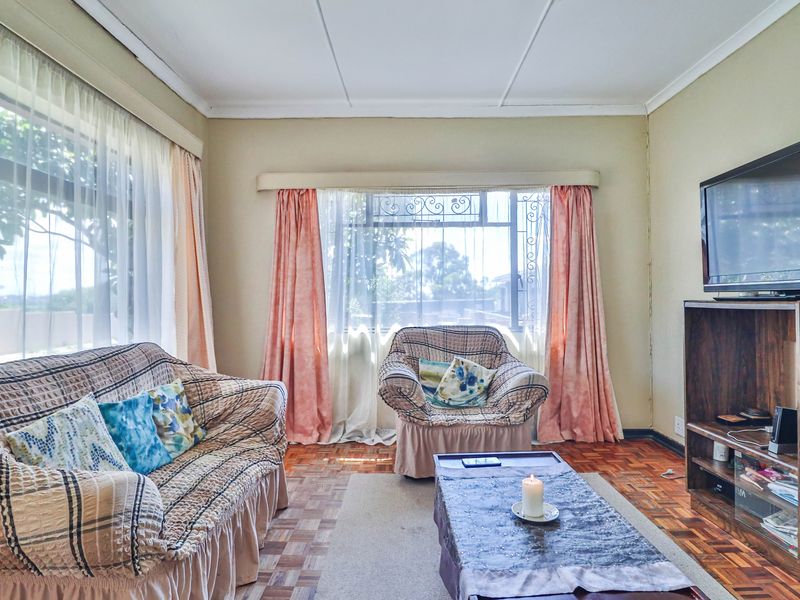 The Quiet Side of Korsten Starts Here - Photo 3