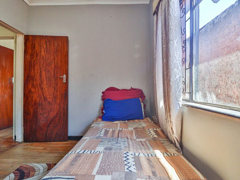 The Quiet Side of Korsten Starts Here - Photo 10