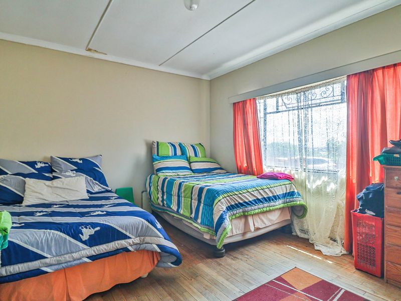 The Quiet Side of Korsten Starts Here - Photo 9