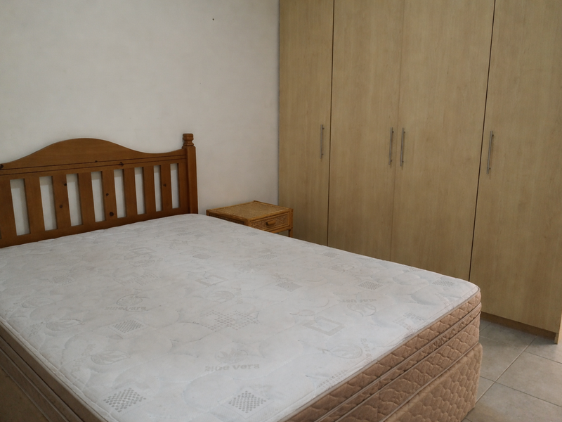 1-Bedroom Apartment in Secure Complex - Photo 6