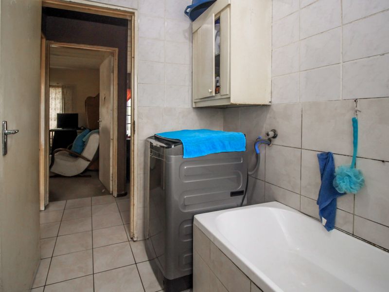 Affordable Opportunity For Sale in Primrose Make It Your Own! - Photo 7