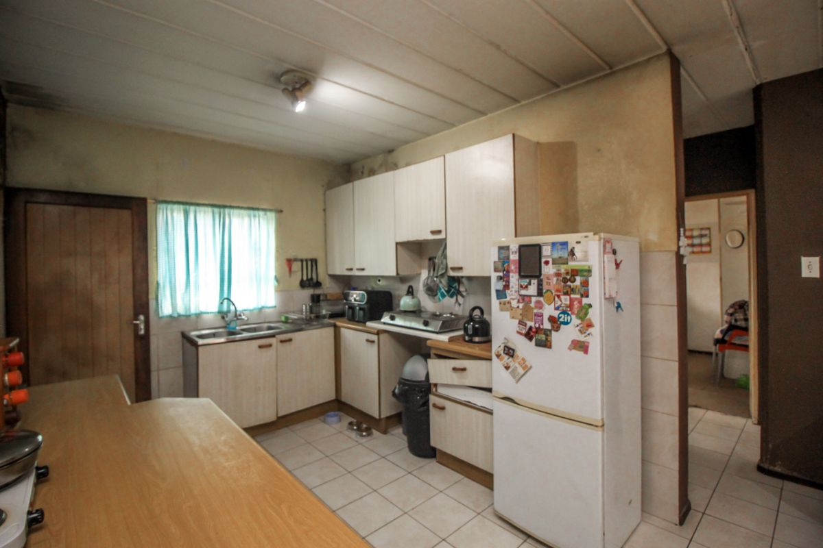 Affordable Opportunity For Sale in Primrose Make It Your Own! - Photo 5
