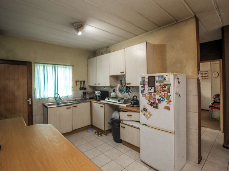 2 Bedroom Garden Apartment for Sale in Camelot, Primrose | No Transfer Duty | Investment Potential - Photo 5