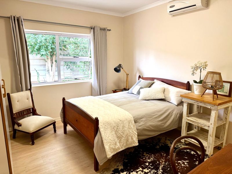 3 BEDROOM FAMILY HOME IN TAFELZICHT - Photo 7