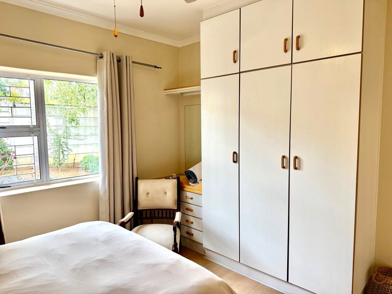 3 BEDROOM FAMILY HOME IN TAFELZICHT - Photo 6