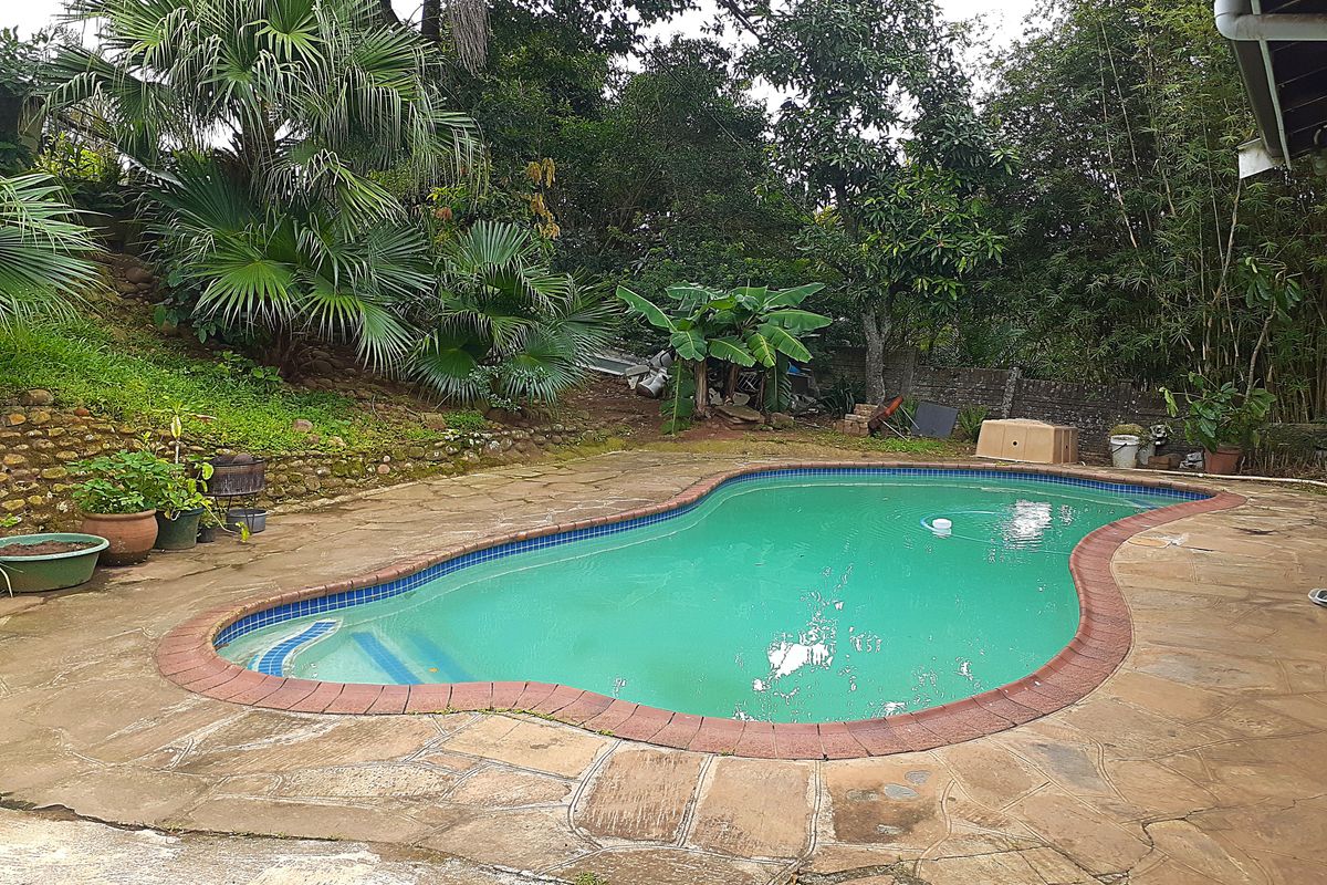 3 Bedroom House For Sale In Astra Park - Photo 2