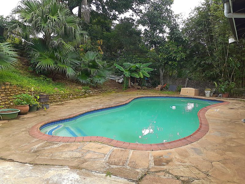 3 Bedroom House For Sale In Astra Park - Photo 2