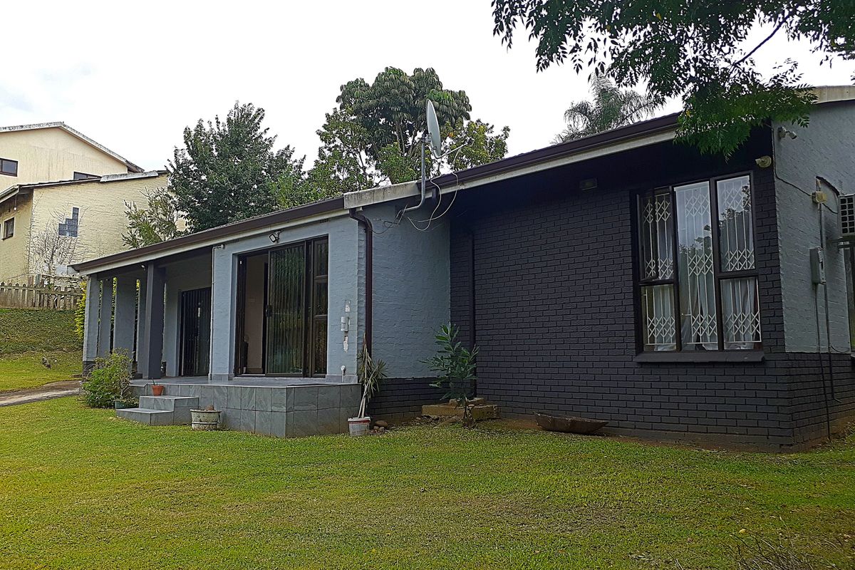 3 Bedroom House For Sale In Astra Park - Photo 4