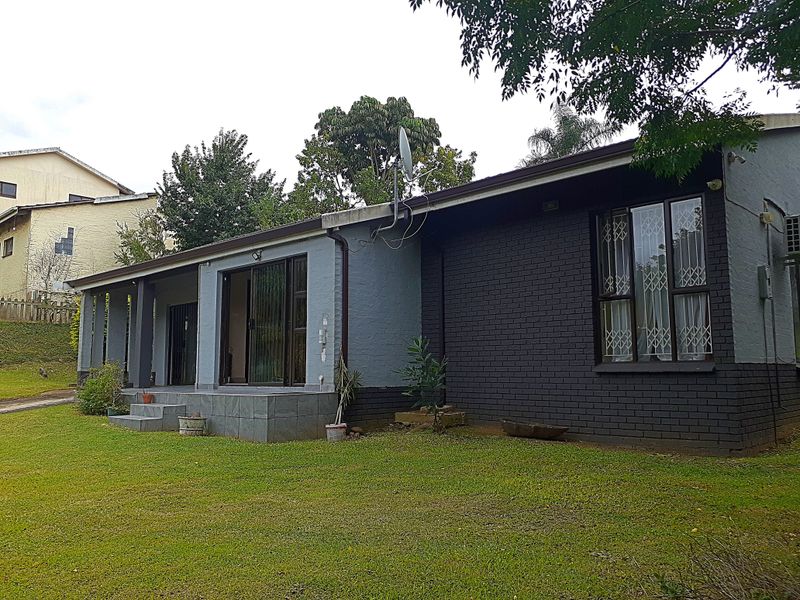 3 Bedroom House For Sale In Astra Park - Photo 4