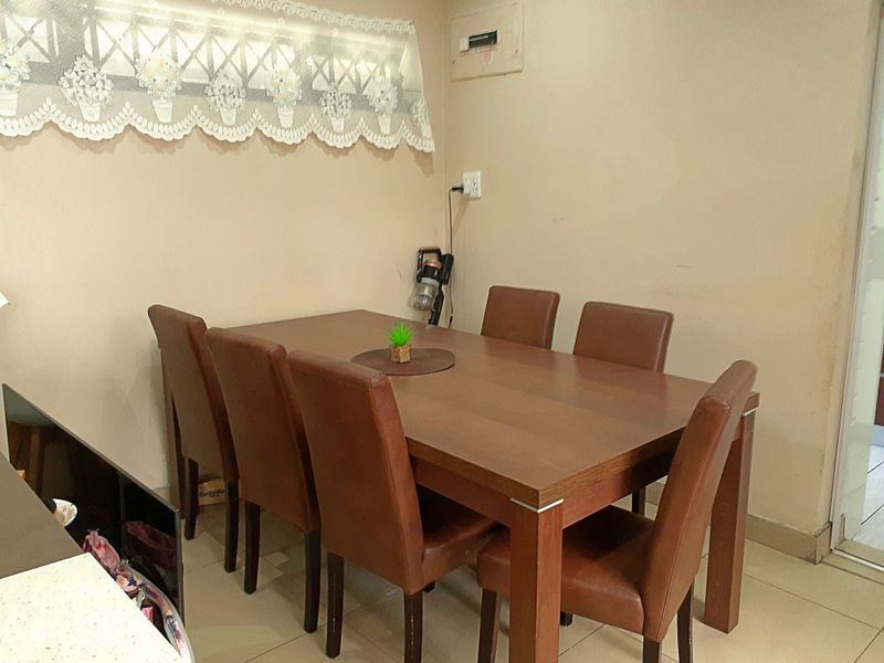 3 Bedroom House For Sale In Astra Park - Photo 10