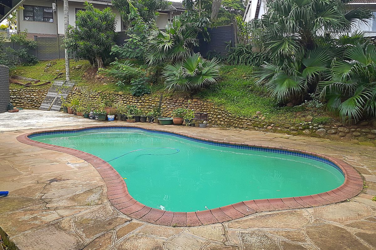 3 Bedroom House For Sale In Astra Park - Photo 3