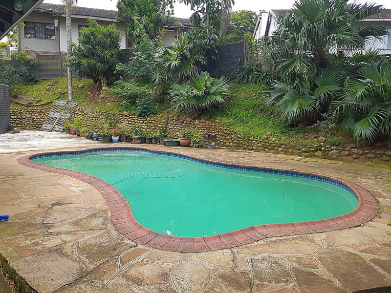 3 Bedroom House For Sale In Astra Park - Photo 3