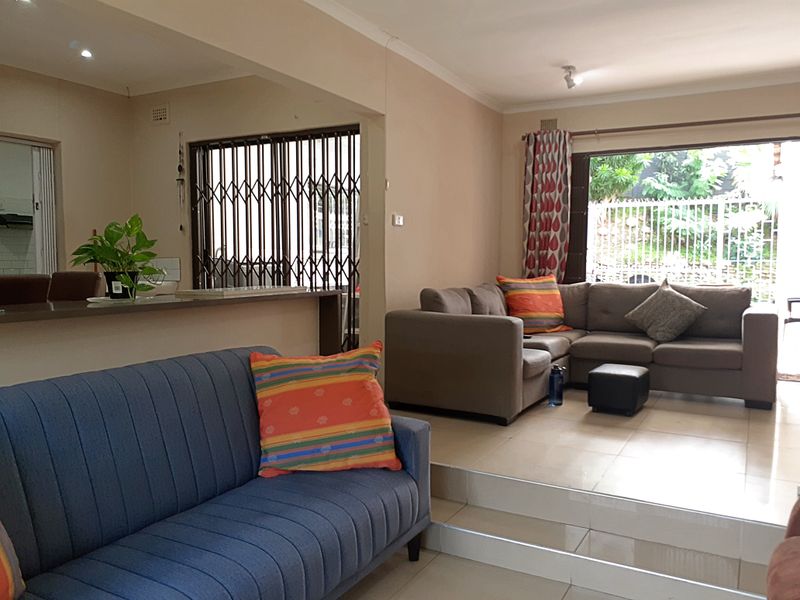 3 Bedroom House For Sale In Astra Park - Photo 7