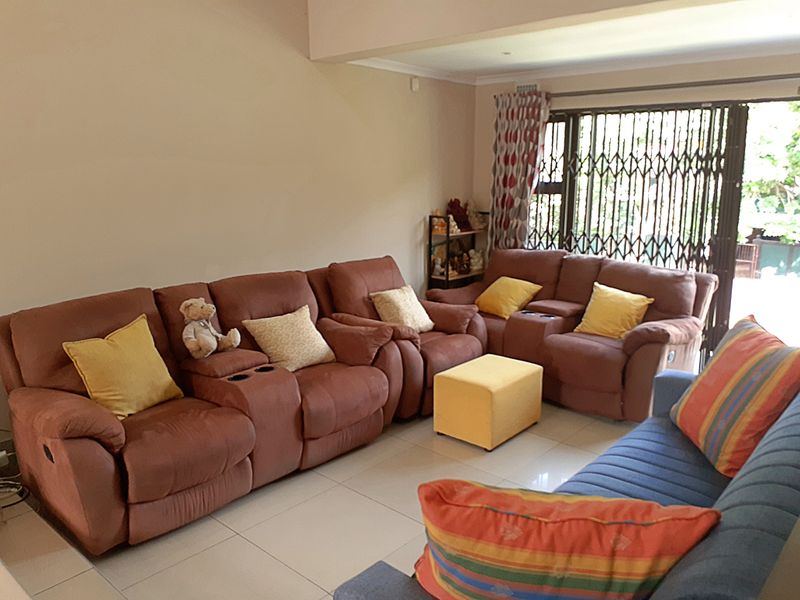 3 Bedroom House For Sale In Astra Park - Photo 8