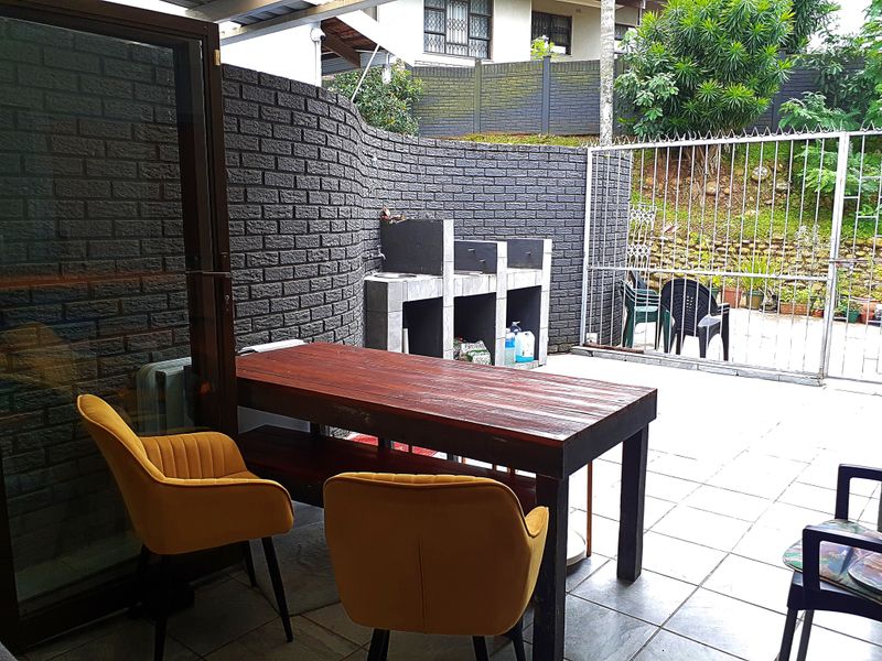 3 Bedroom House For Sale In Astra Park - Photo 9