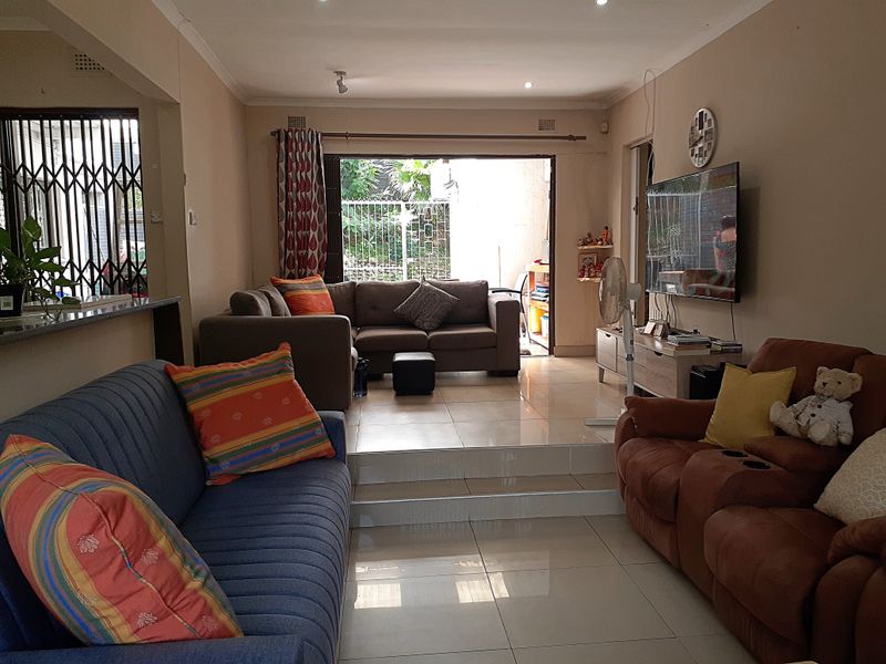3 Bedroom House For Sale In Astra Park - Photo 6