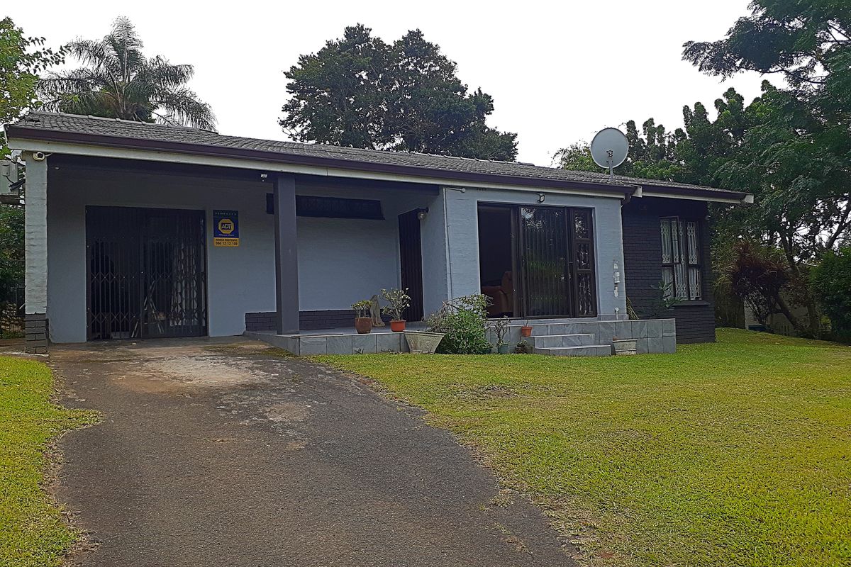 3 Bedroom House For Sale In Astra Park - Photo 5