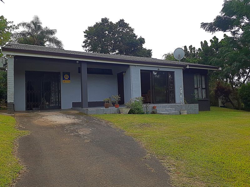 3 Bedroom House For Sale In Astra Park - Photo 5