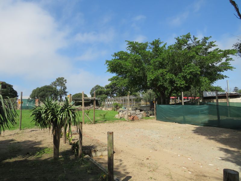 Industrial Plot in Prime Position - Port Alfred - Photo 4
