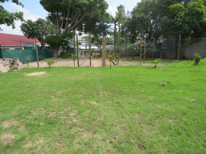 Industrial Plot in Prime Position - Port Alfred - Photo 10