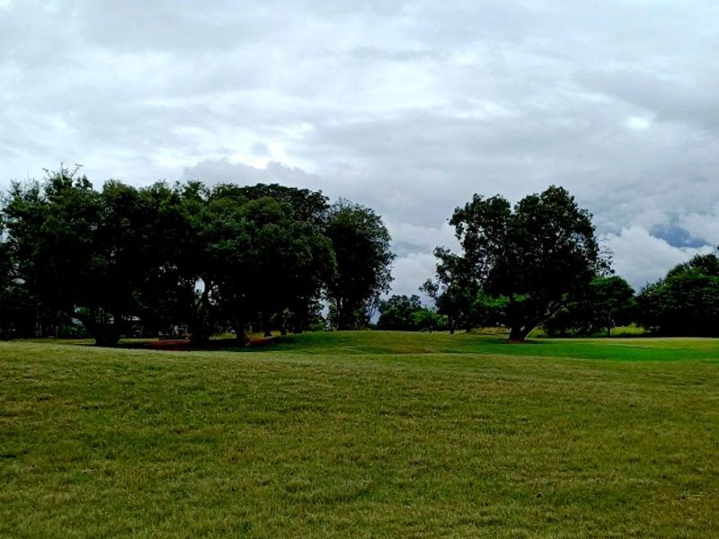 Stand for sale at Koro Creek Golf Estate - Photo 2