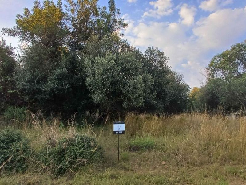 Stand for sale at Koro Creek Golf Estate - Photo 10