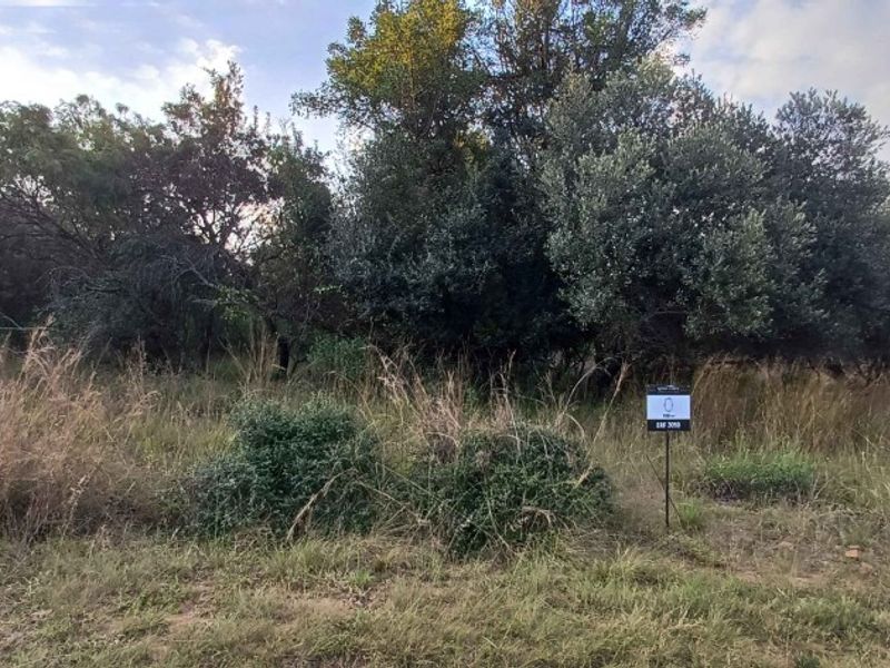 Stand for sale at Koro Creek Golf Estate - Photo 9