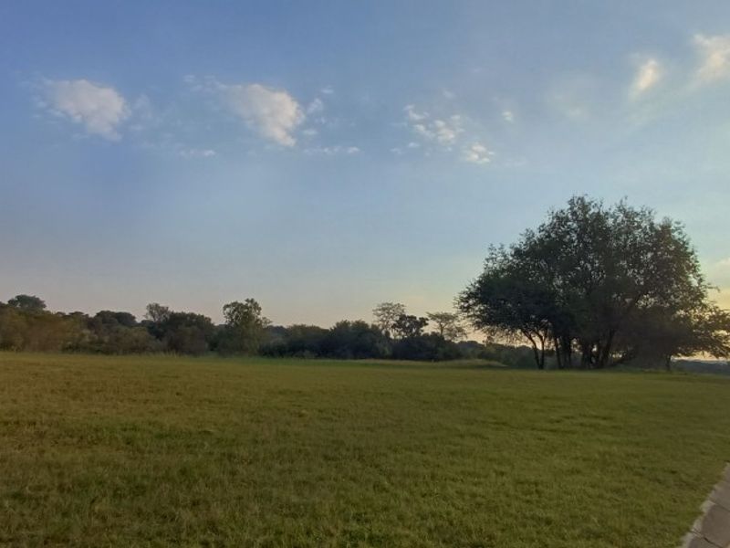 Stand for sale at Koro Creek Golf Estate - Photo 8